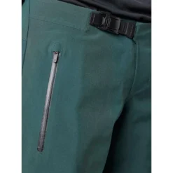 Fox Racing W RANGER 3L WATER PANT -Fox Racing FO29892294L 3