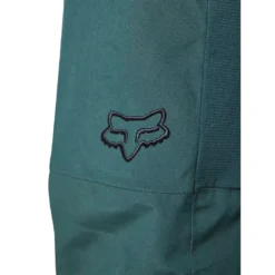 Fox Racing W RANGER 3L WATER PANT -Fox Racing FO29892294L 4