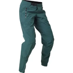 Fox Racing W RANGER 3L WATER PANT -Fox Racing FO29892294M 0