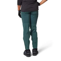 Fox Racing W RANGER 3L WATER PANT -Fox Racing FO29892294M 2