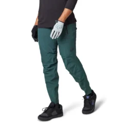 Fox Racing W RANGER 3L WATER PANT -Fox Racing FO29892294S 1