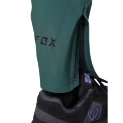 Fox Racing W RANGER 3L WATER PANT -Fox Racing FO29892294S 5