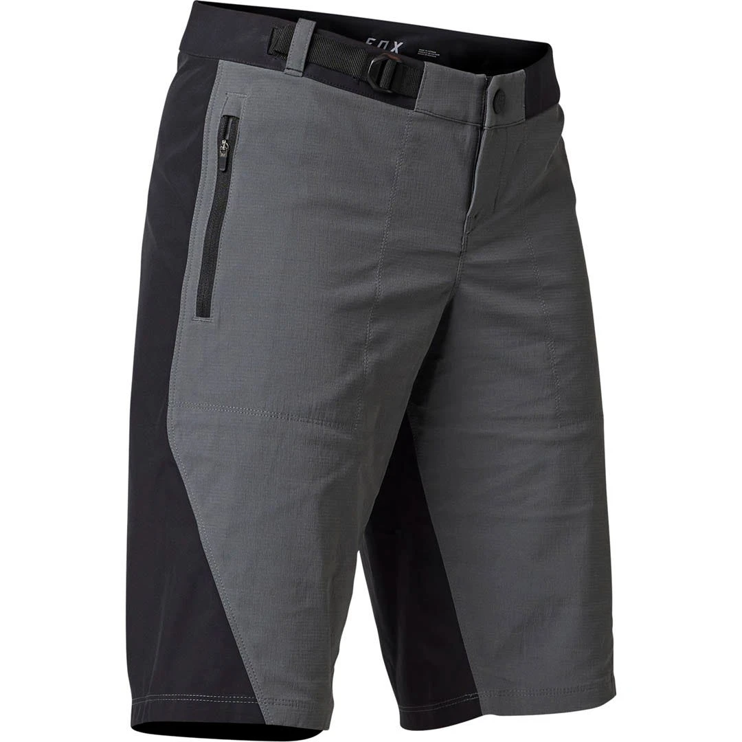 Fox Racing W RANGER WATER SHORT 1 Fox Racing W RANGER WATER SHORT