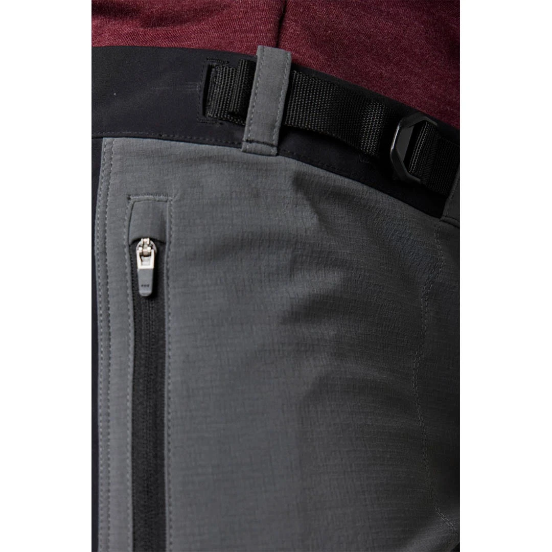 Fox Racing W RANGER WATER SHORT 4 Fox Racing W RANGER WATER SHORT - Image 4