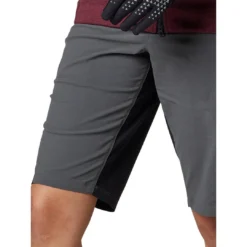 Fox Racing W RANGER WATER SHORT 17 Fox Racing W RANGER WATER SHORT -Fox Racing FO29893330L 5