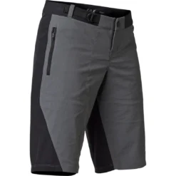 Fox Racing W RANGER WATER SHORT 18 Fox Racing W RANGER WATER SHORT -Fox Racing FO29893330XS 0