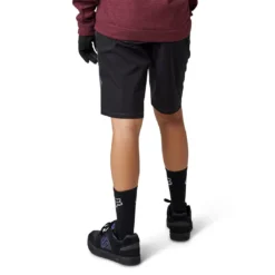 Fox Racing W RANGER WATER SHORT 20 Fox Racing W RANGER WATER SHORT -Fox Racing FO29893330XS 2