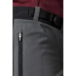 Fox Racing W RANGER WATER SHORT 21 Fox Racing W RANGER WATER SHORT -Fox Racing FO29893330XS 3