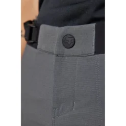 Fox Racing W RANGER WATER SHORT 22 Fox Racing W RANGER WATER SHORT -Fox Racing FO29893330XS 4