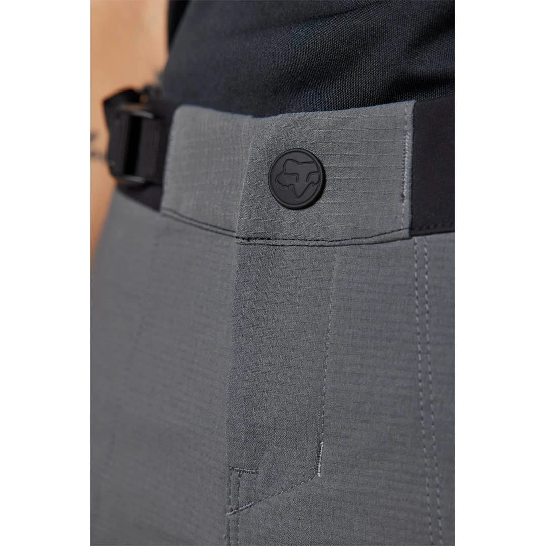 Fox Racing W RANGER WATER SHORT 11 Fox Racing W RANGER WATER SHORT - Image 11