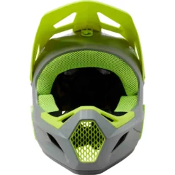 Fox Racing RAMPAGE HELMET CESHYN,AS -Fox Racing FO29894006M 4