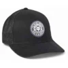 Fox Racing MYSTICKS FLEXFIT HAT