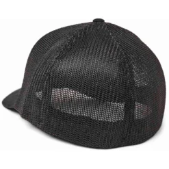 Fox Racing MYSTICKS FLEXFIT HAT 15 Fox Racing MYSTICKS FLEXFIT HAT -Fox Racing FO29896001SM 1