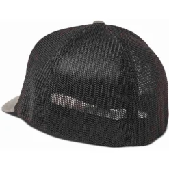 Fox Racing MYSTICKS FLEXFIT HAT 19 Fox Racing MYSTICKS FLEXFIT HAT -Fox Racing FO29896052SM 1