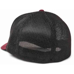 Fox Racing MYSTICKS FLEXFIT HAT 21 Fox Racing MYSTICKS FLEXFIT HAT -Fox Racing FO29896299LXL 1