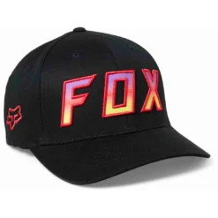 Fox Racing FGMNT FLEXFIT MX