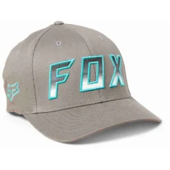 Fox Racing FGMNT FLEXFIT MX -Fox Racing FO29899052SM 0