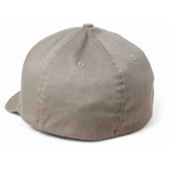 Fox Racing FGMNT FLEXFIT MX -Fox Racing FO29899052SM 1