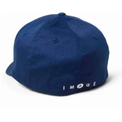 Fox Racing NUKLR FLEXFIT MX -Fox Racing FO29900387SM 1