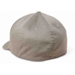 Fox Racing KNOW NO BOUNDS FLEXFIT -Fox Racing FO29903052LXL 1