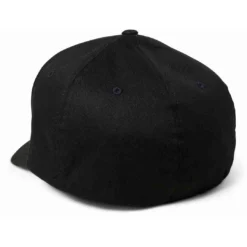 Fox Racing COASTAL BLUES FLEXFIT -Fox Racing FO29904001SM 1