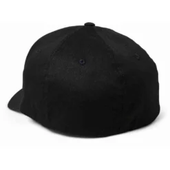 Fox Racing CAVEAUT FLEXFIT HAT -Fox Racing FO29905001SM 1