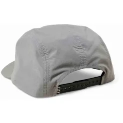 Fox Racing FINISHER 5 PANEL HAT 7 Fox Racing FINISHER 5 PANEL HAT -Fox Racing FO29913052OS 1