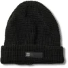 Fox Racing ZENTHER BEANIE
