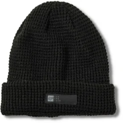 Fox Racing ZENTHER BEANIE