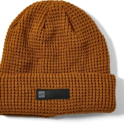 Fox Racing ZENTHER BEANIE -Fox Racing FO29917512OS 0