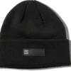 Fox Racing TERUM BEANIE