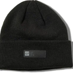 Fox Racing TERUM BEANIE