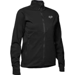 Fox Racing W RANGER FIRE JACKET -Fox Racing FO29926001S 0