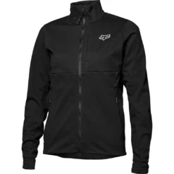 Fox Racing W RANGER FIRE JACKET -Fox Racing FO29926001S 2