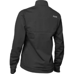Fox Racing W RANGER FIRE JACKET -Fox Racing FO29926001XL 1