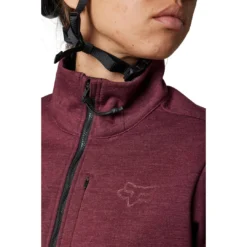 Fox Racing W RANGER FIRE JACKET -Fox Racing FO29926299L 3