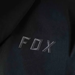 Fox Racing W DEFEND 3L WATER JACKET -Fox Racing FO29929001L 4