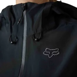 Fox Racing W DEFEND 3L WATER JACKET -Fox Racing FO29929001L 5