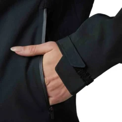 Fox Racing W DEFEND 3L WATER JACKET -Fox Racing FO29929001L 6