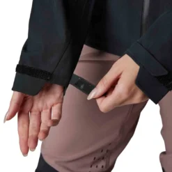 Fox Racing W DEFEND 3L WATER JACKET -Fox Racing FO29929001L 7