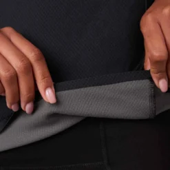 Fox Racing W TECBASE FIRE LS SHIRT 27 Fox Racing W TECBASE FIRE LS SHIRT -Fox Racing FO29932001L 5