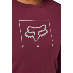 Fox Racing W RANGER DR MID LS JERSEY -Fox Racing FO29934299L 3