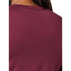 Fox Racing W RANGER DR MID LS JERSEY -Fox Racing FO29934299S 4