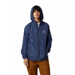 Fox Racing FINISHER WINDBREAKER -Fox Racing FO299393872X 3
