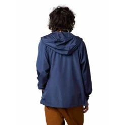Fox Racing FINISHER WINDBREAKER -Fox Racing FO29939387S 2