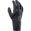 Fox Racing YTH RANGER FIRE GLOVE