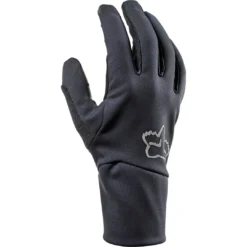 Fox Racing YTH RANGER FIRE GLOVE -Fox Racing FO29944001M 0