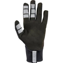 Fox Racing YTH RANGER FIRE GLOVE -Fox Racing FO29944001S 1