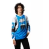 Fox Racing CARV LS JERSEY