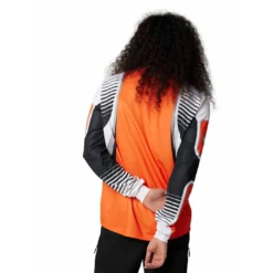 Fox Racing CARV LS JERSEY -Fox Racing FO299540092X 2